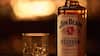Jim Beam Pauses Bourbon Production For A Year As US Distillers Struggle With Excess Stock