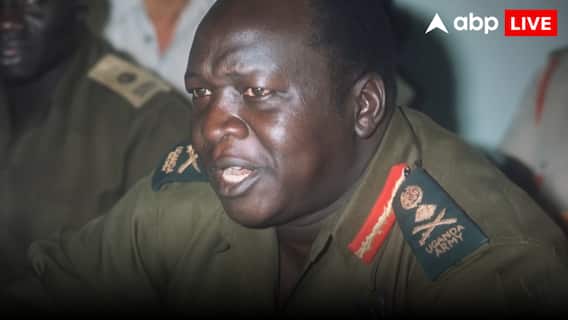 World Most Brutal Dictators: 'ईश्वर का आदेश...', उस मैड मैन की खौफनाक कहानी, जिसने भारतीयों के लिए जारी किया देश छोड़ने का फरमान