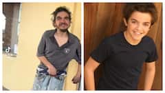 Former Nickelodeon Star Tylor Chase Spotted Homeless In California, Co-Stars React