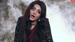 'तारक मेहता' की भूतनी चकोर रियल लाइफ में है बेहद स्टनिंग, इन 10 तस्वीरों में देखें हुस्न का जलवा