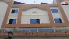 गोरखपुर: रोटी देर से मिली तो तवे से पत्नी और 4 साल के बेटे को पीटा, बच्चा गंभीर घायल