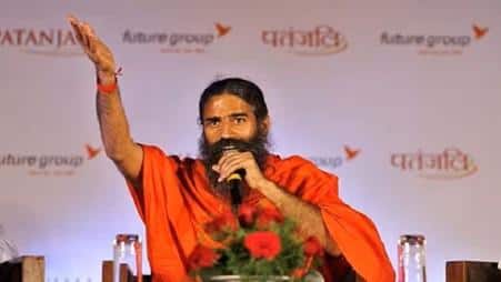 Weight Loss Tips: Baba Ramdev Reveals A Natural Way To Reduce Obesity, Advises Avoiding Synthetic Medicines
