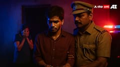 Maharashtra: गर्लफ्रेंड के बच्चे को पहले पीटा, फिर घोंट दिया गला... 3 साल के मासूम की बेरहमी से हत्या