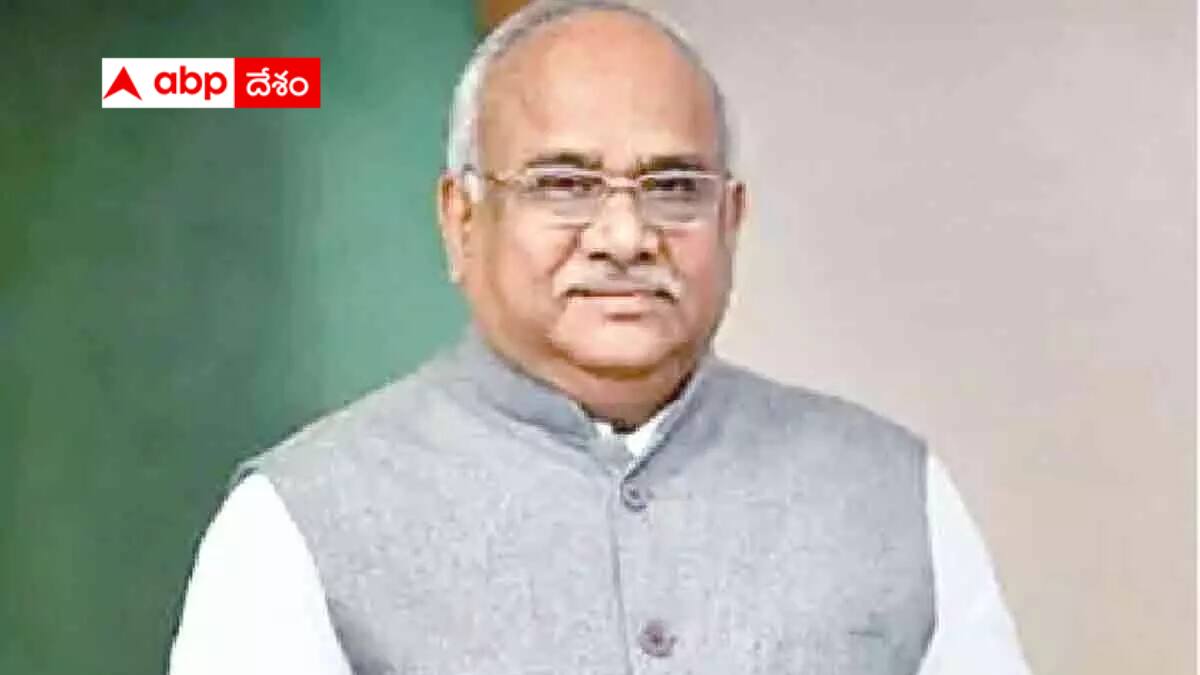 Kanakamedala Ravindra Kumar: అదనపు సొలిసిటర్ జనరల్‌గా కనకమేడల రవీంద్రకుమార్ - ఏపీకి దక్కిన కీలక పదవి