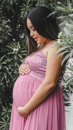 प्रेग्नेंट महिलाओं को नहीं करनी चाहिए ये चीज