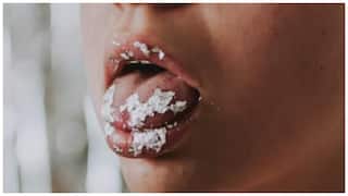 Why Mouth Taste Bitter During Fever: జ్వరం వచ్చిన తర్వాత నోరు ఎందుకు చేదుగా మారుతుంది?