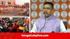 এপারের হরগোবিন্দ দাস-চন্দন দাস, ওপারের দীপু দাস, একদম সেম, শুধু স্থানটা আলাদা, আক্রমণকারীরা একই : শুভেন্দু