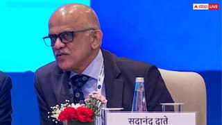महाराष्ट्र कैडर में NIA चीफ सदानंद दाते की री-एंट्री, 26/11 हमले में निभा चुके हैं मुख्य भूमिका