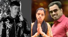 पुणे महानगरपालिकेच्या निवडणुकीत आंदेकर कुटुंबातील व्यक्तीला तिकीट दिलं तर... आयुष कोमकरच्या आईचा इशारा