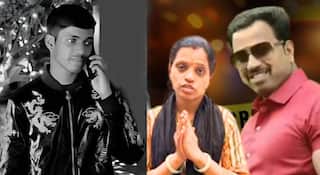 Pune Election 2026: पुणे महानगरपालिकेच्या निवडणुकीत आंदेकर कुटुंबातील व्यक्तीला तिकीट दिलं तर... आयुष कोमकरच्या आईचा इशारा