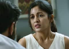 अजय देवगन की ऑनस्क्रीन बेटी की 10 तस्वीरें, हर लुक में बिखेरती हैं जलवा