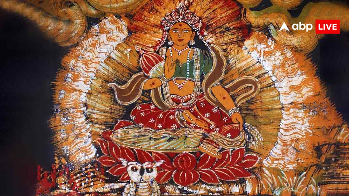 पौराणिक कथाओं में पालतू जानवरों का रहस्य: गणेश का चूहा, हनुमान का वानर रूप समेत 10 दिव्य भूमिका!