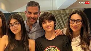 संजय कपूर की 30,000 करोड़ का प्रॉपर्टी विवाद, जाली वसीयत के आरोपों पर दिल्ली हाईकोर्ट ने सुरक्षित रखा फैसला