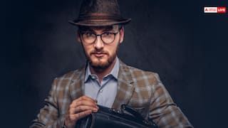 सीक्रेट एजेंट को कितनी मिलती है सैलरी? रकम सुन आप भी रह जाएंगे हैरान