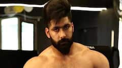 Punjab: पहले जीता, फिर सीने में उठा दर्द, पंजाब में मशहूर बॉडी बिल्डर की मौत, जानिए कैसे हुआ हादसा?