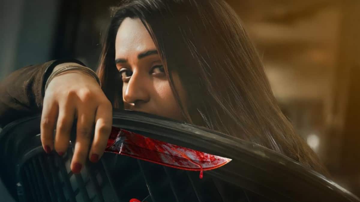 भोजपुरी सिनेमा में नया इतिहास रचने आ रही है वेब सीरीज ‘जान लेगी सोनम’, जानें कब होगी स्ट्रीम