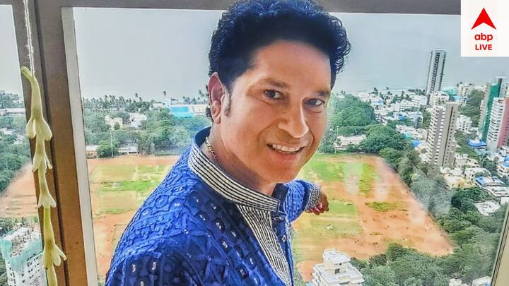 ওয়ান ডে ফর্ম্যাটে সবচেয়ে বেশি ইনিংস খেলেছেন সচিন। ৪৫২ ইনিংস খেলেছেন মাস্টার।