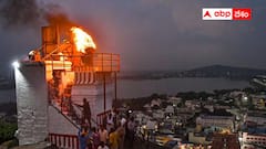 తమిళనాడు రాజకీయాల్లో తిరుప్పరకుండ్రం మంటలు - హిందూత్వ భావోద్వేగం అంటుకున్నట్లేనా?