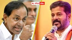 సీఎం అసెంబ్లీ చాలెంజ్- కేసీఆర్‌దే చాయిస్ - హాజరు కాకపోతే రేవంత్‌కే అడ్వాంటేజ్ !