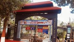 क्रिसमस और नए साल के लिए पटना रेडी, इको पार्क से लेकर म्यूजियम तक क्या है तैयारी?