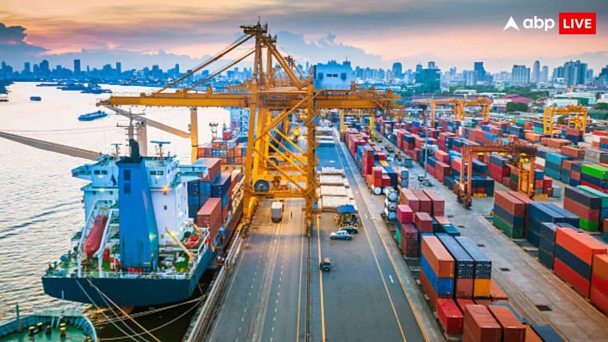 India Can Cut New Zealand’s China Import Dependence Across Key Sectors: GTRI