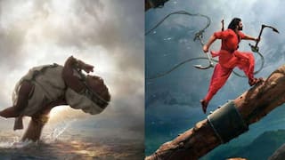 Baahubali The Epic OTT : ఓటీటీలో 'బాహుబలి: ది ఎపిక్' - ఆ సీన్స్ యాడ్ చేస్తారా?