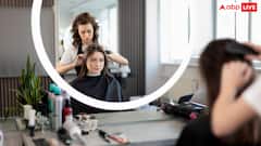 नाई ने नहीं काटे मनपसंद बाल तो मिलेगा मोटा हर्जाना, जानें किन नियमों के तहत होती है कार्रवाई?