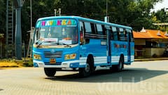 रोडवेज बस का टिकट खरीदते ही हो जाता है 7.5 लाख का बीमा, क्या ये नियम जानते हैं आप?