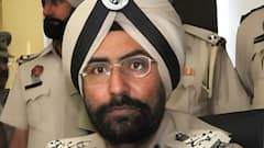 Ex-IPS को स्कैमर्स ने जाल में कैसे फंसाया, ऐसे कॉलर्स से क्या है बचने का तरीका?