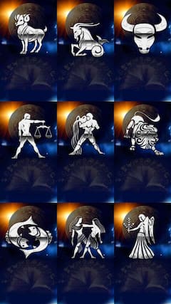 మీ రాశి ప్రకారం నడిచే స్టైల్ ఇలా ఉంటుంది!