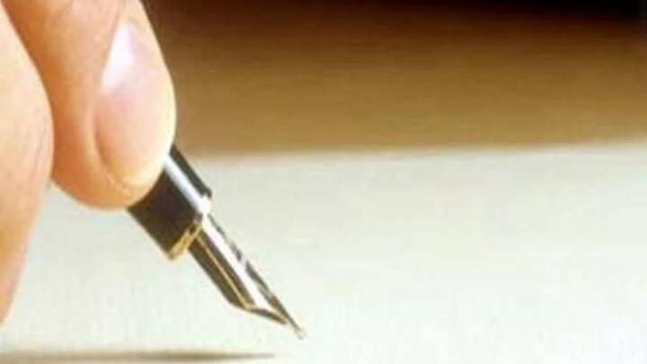 आर्थिक नुकसान, धोखे का एहसास और असहाय स्थिति ने उन्हें अंदर से तोड़ दिया. हालात उनके काबू से बाहर हो चुके थे. सुसाइड नोट में उन्होंने साफ लिखा कि मानसिक तनाव उनके लिए असहनीय हो गया था. परिवार की चिंता, सामाजिक बदनामी का डर और लगातार ठगे जाने का अहसास भारी पड़ गया.