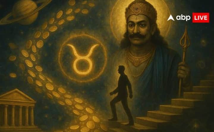 કર્ક (Cancer)રાશિના જાતકોને શનિના ગોચરથી પણ લાભ થશે. આ સમય દરમિયાન વિદેશ યાત્રા શક્ય બનશે. કારકિર્દીમાં પ્રગતિ તેમની માનસિક સ્થિતિને મજબૂત બનાવશે અને કારકિર્દીની નવી તકો ઉભરી આવશે. અન્ય લોકોનો સહયોગ સાથે આત્મવિશ્વાસ વધશે.