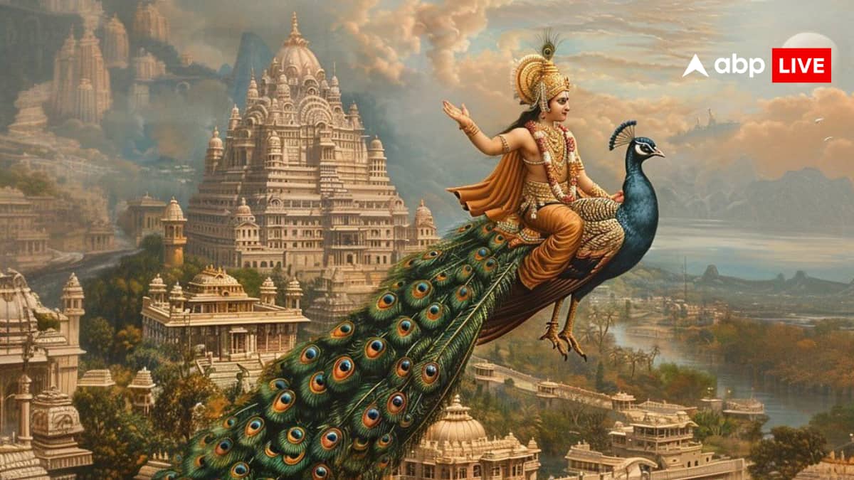 पौराणिक कथाओं में पालतू जानवरों का रहस्य: गणेश का चूहा, हनुमान का वानर रूप समेत 10 दिव्य भूमिका!