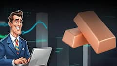 સોનું કે ચાંદી નહીં, તાંબુ બનવા જઈ રહ્યું છે બજારનો 