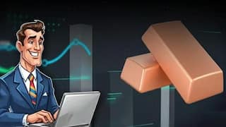 સોનું કે ચાંદી નહીં, તાંબુ બનવા જઈ રહ્યું છે બજારનો 