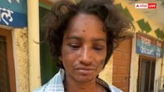 मां, भाई और भाभी ने किया युवक पर जानलेवा हमला, चाकू से किए कई वार, काटने पड़े दोनों हाथ