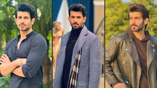 'नागिन 7’ को लेकर बढ़ा क्रेज, नमिक पॉल ने कहां- ये सिर्फ शो नहीं है बड़ी जिम्मेदारी