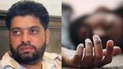 Punjab: लाइनमैन की करंट लगने से मौत, सदमे में मां को आया हार्ट अटैक, एक साथ उठी अर्थी