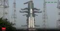 Breaking News: LVM3 Successfully Launches Commercial Satellite, Showcasing India’s Space Confidence