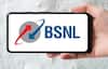 BSNL ના 72 દિવસના સસ્તા પ્લાને તહેલકો મચાવ્યો, મફતમાં મળી રહ્યા છે અનેક લાભ
