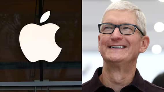 2026 માં 5-7 નહીં, પુરેપુરી 20 પ્રૉડક્ટ્સ લૉન્ચ કરશે એપલ, એક તો ટિમ કુકની પણ છે ફેવરેટ