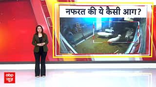 क्रिकेटर वैभव सूर्यवंशी ने रिकॉर्ड बनाया | Vaibhav Suryavanshi | Cricket News