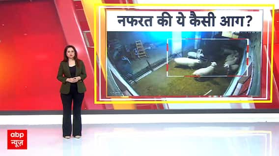 क्रिकेटर वैभव सूर्यवंशी ने रिकॉर्ड बनाया | Vaibhav Suryavanshi | Cricket News