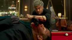 शाहरुख खान की 'किंग' से रणबीर कपूर की 'रामायण' तक, साल 2026 की ये है मच अवेटेड फिल्में