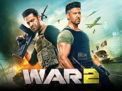 2025 की 8 सबसे खराब बॉलीवुड फिल्में, देखने वालों ने पीट लिया अपना माथा