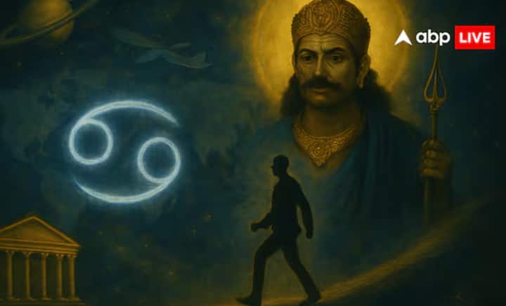 ਸ਼ਨੀ ਦਾ ਗੋਚਰ ਵੀ ਕਰਕ ਰਾਸ਼ੀ ਦੇ ਲੋਕਾਂ ਲਈ ਲਾਭਦਾਇਕ ਸਾਬਤ ਹੋਵੇਗਾ। ਇਸ ਸਮੇਂ ਦੌਰਾਨ ਵਿਦੇਸ਼ ਯਾਤਰਾ ਦੀ ਸੰਭਾਵਨਾ ਹੈ। ਮਾਨਸਿਕ ਤਾਕਤ ਦੇ ਨਾਲ-ਨਾਲ ਕਰੀਅਰ ਵਿੱਚ ਤਰੱਕੀ ਹੋਵੇਗੀ। ਕਰੀਅਰ ਦੇ ਨਵੇਂ ਮੌਕੇ ਉੱਭਰਨਗੇ। ਦੂਜਿਆਂ ਤੋਂ ਸਮਰਥਨ ਦੇ ਨਾਲ-ਨਾਲ ਆਤਮ-ਵਿਸ਼ਵਾਸ ਵਧੇਗਾ।