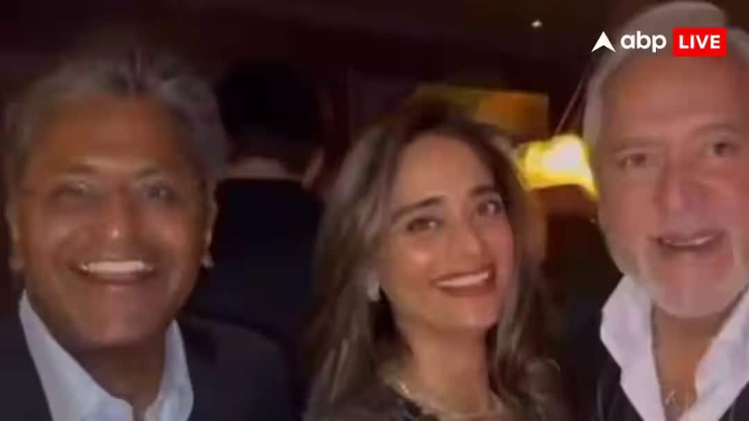 Lalit Modi Vijay Mallya: "நாங்கள் மிகப்பெரிய தப்பியோடியவர்கள்" இந்தியாவை கேலி செய்து லலித் மோடி, விஜய் மல்லையா வீடியோ