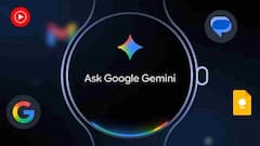 Google Assistant की छुट्टी तय? जानिए कब Gemini करेगा पूरी तरह से रिप्लेस