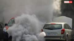 6 महीने का PUC बनेगा या एक साल का, गाड़ी देखकर कैसे होता है तय?