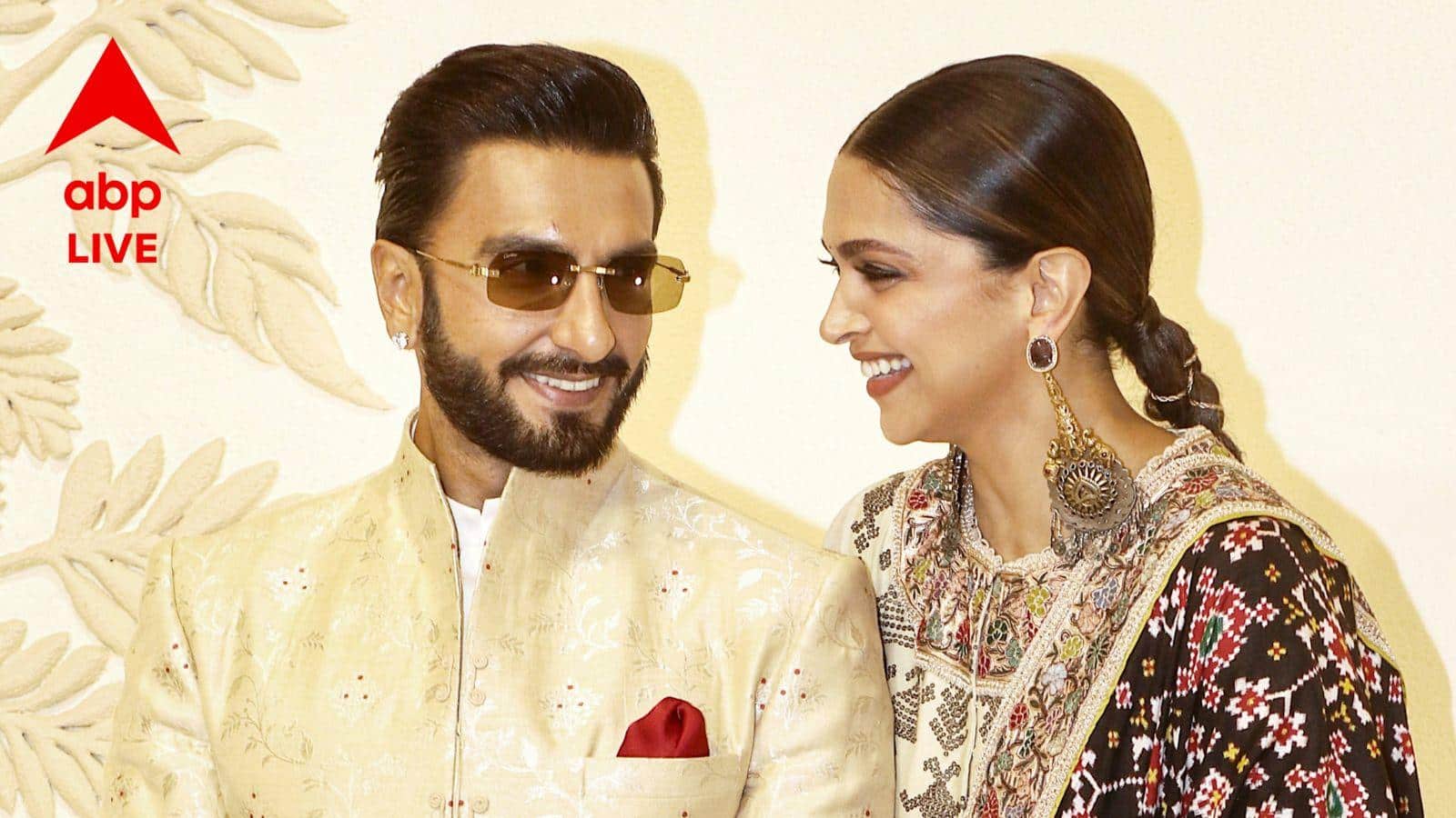 Ranveer Singh: 'ধুরন্ধর'-এর সাফল্যেই মত বদল? কেরিয়ারে বড় সুযোগ নিজেই ছেড়ে দিলেন রণবীর সিংহ!